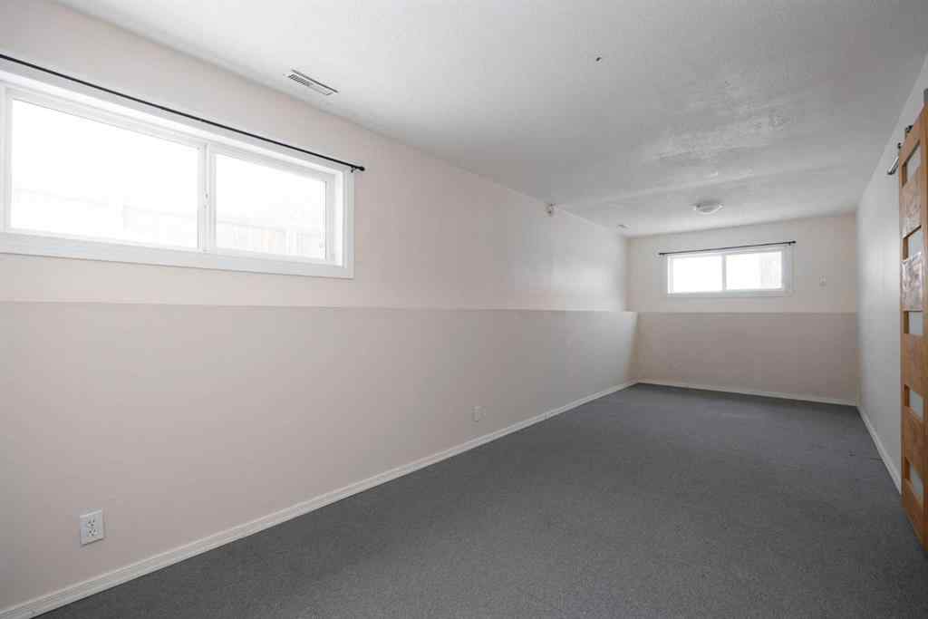 MLS® A2243285 - 164 Wolverine Drive  in Thickwood Fort McMurray, Residential