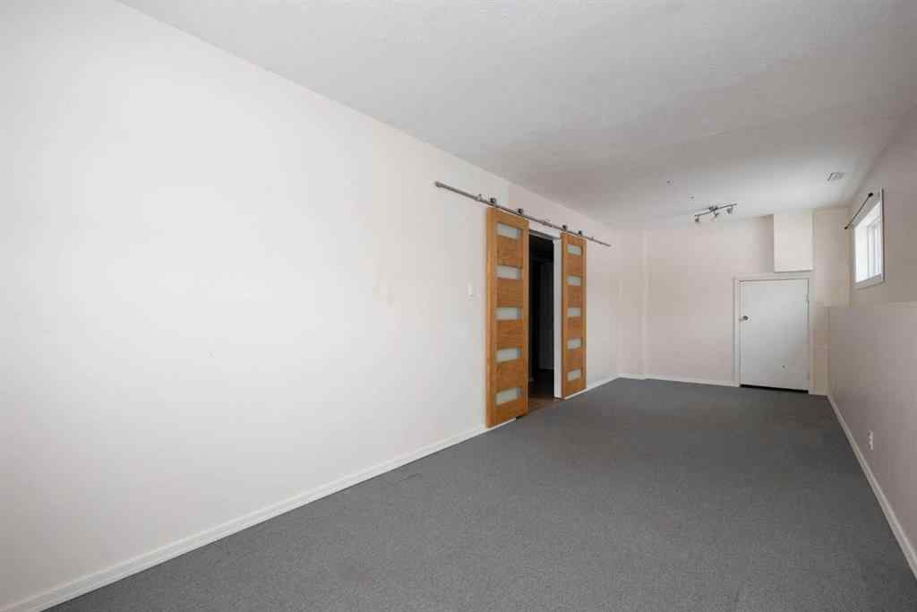 MLS® A2243285 - 164 Wolverine Drive  in Thickwood Fort McMurray, Residential
