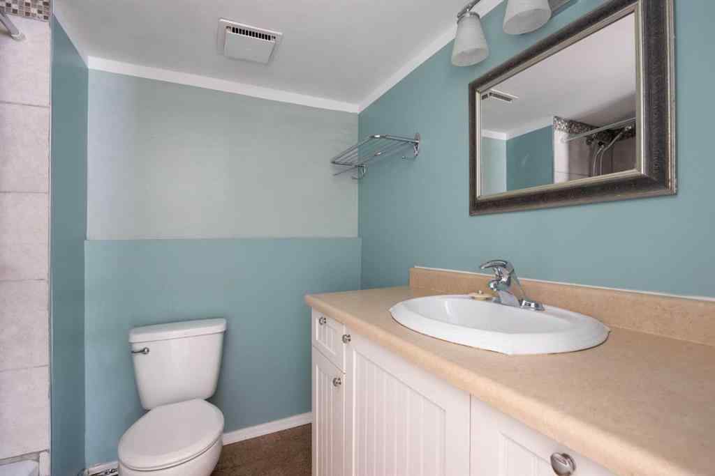 MLS® A2243285 - 164 Wolverine Drive  in Thickwood Fort McMurray, Residential