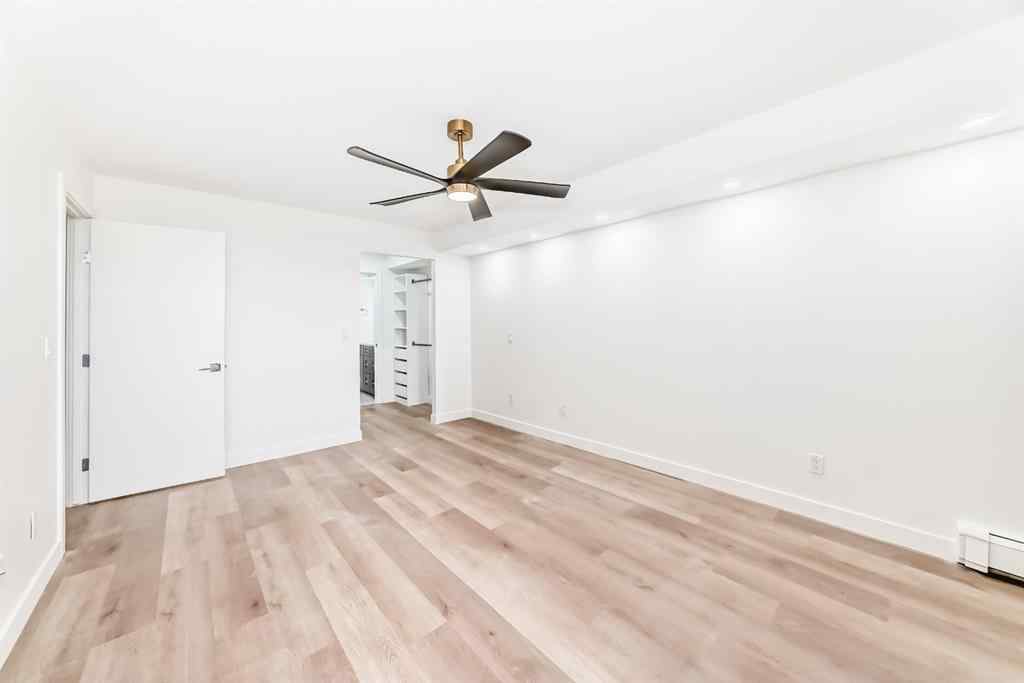 MLS® A2243288 - Unit #606 225 25 Avenue SW in Mission Calgary, Residential