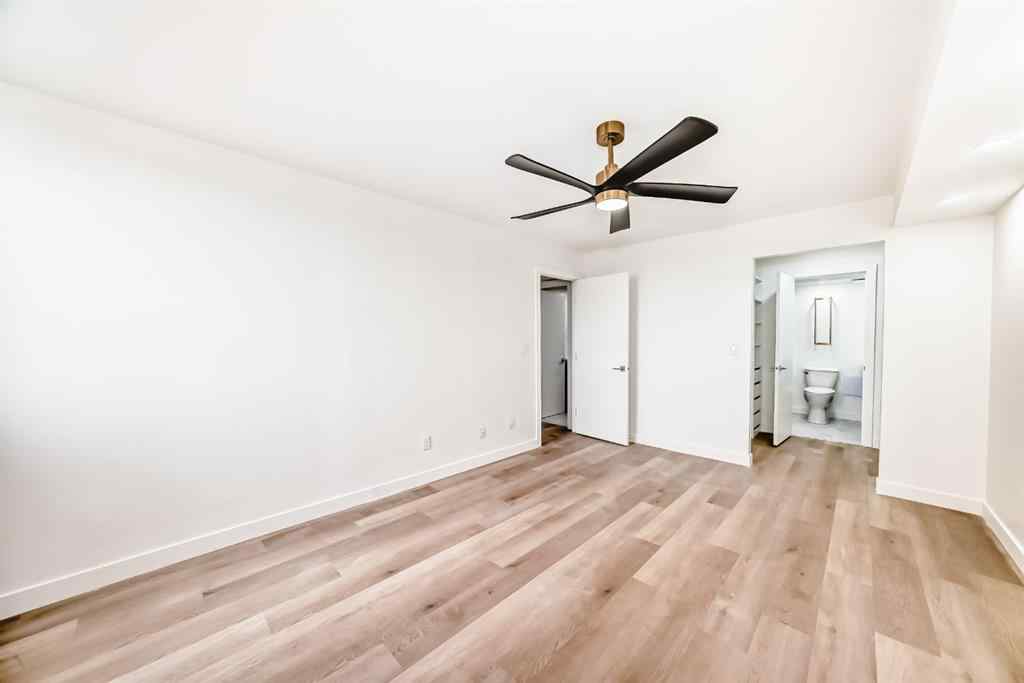 MLS® A2243288 - Unit #606 225 25 Avenue SW in Mission Calgary, Residential