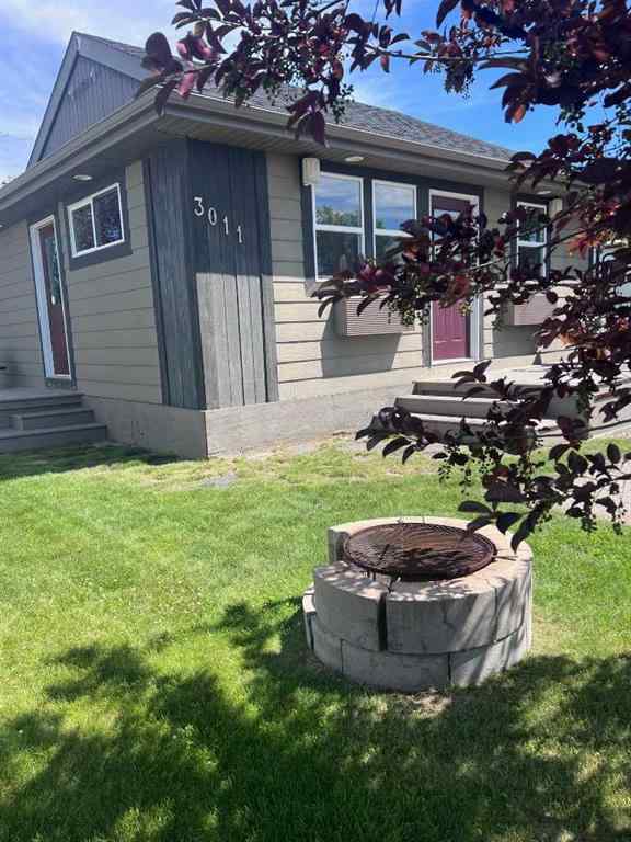 MLS® A2243291 - Unit #3011 25074 South Pine Lake Road  in Whispering Pines Rural Red Deer County, Residential