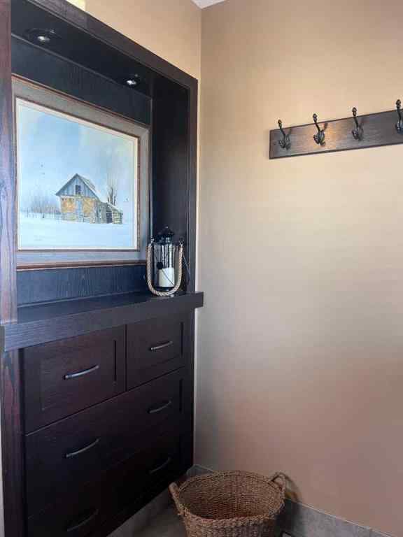 MLS® A2243291 - Unit #3011 25074 South Pine Lake Road  in Whispering Pines Rural Red Deer County, Residential