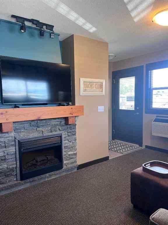 MLS® A2243291 - Unit #3011 25074 South Pine Lake Road  in Whispering Pines Rural Red Deer County, Residential