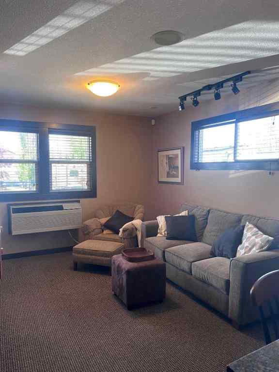 MLS® A2243291 - Unit #3011 25074 South Pine Lake Road  in Whispering Pines Rural Red Deer County, Residential