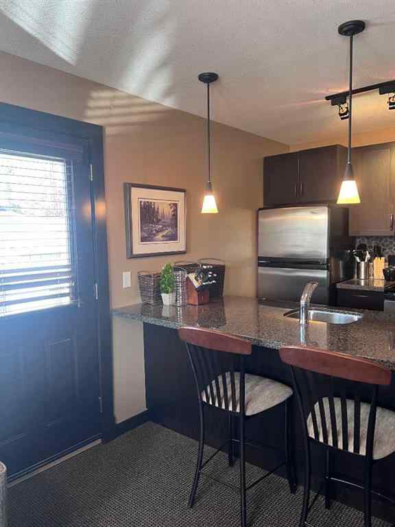 MLS® A2243291 - Unit #3011 25074 South Pine Lake Road  in Whispering Pines Rural Red Deer County, Residential