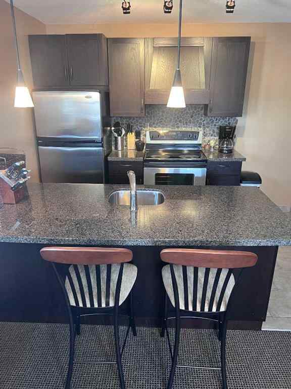 MLS® A2243291 - Unit #3011 25074 South Pine Lake Road  in Whispering Pines Rural Red Deer County, Residential