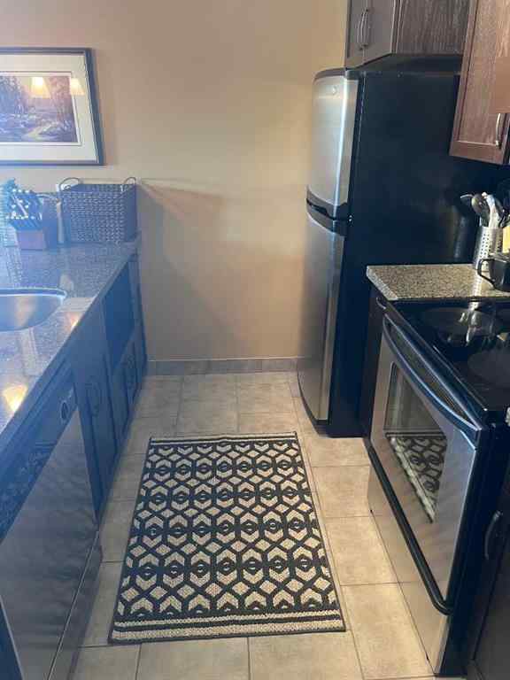 MLS® A2243291 - Unit #3011 25074 South Pine Lake Road  in Whispering Pines Rural Red Deer County, Residential