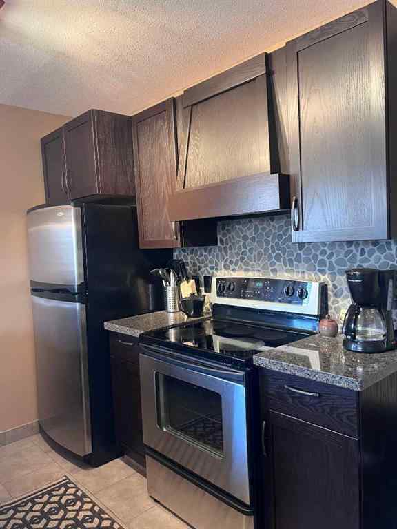 MLS® A2243291 - Unit #3011 25074 South Pine Lake Road  in Whispering Pines Rural Red Deer County, Residential