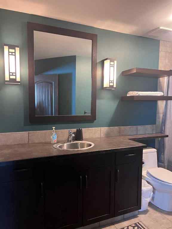 MLS® A2243291 - Unit #3011 25074 South Pine Lake Road  in Whispering Pines Rural Red Deer County, Residential