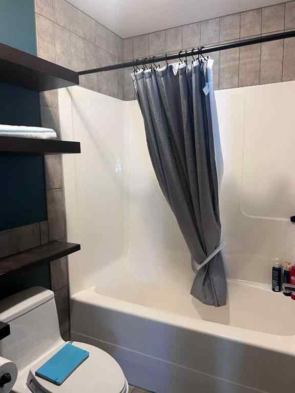 MLS® A2243291 - Unit #3011 25074 South Pine Lake Road  in Whispering Pines Rural Red Deer County, Residential