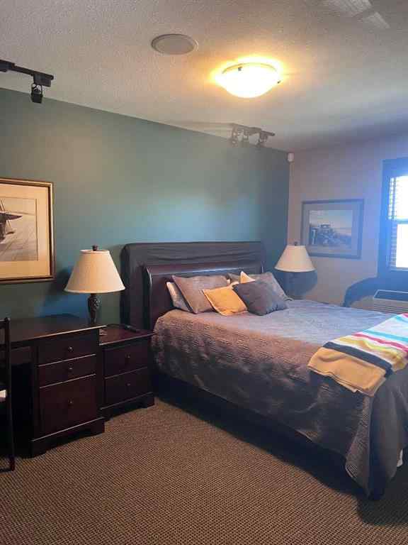 MLS® A2243291 - Unit #3011 25074 South Pine Lake Road  in Whispering Pines Rural Red Deer County, Residential