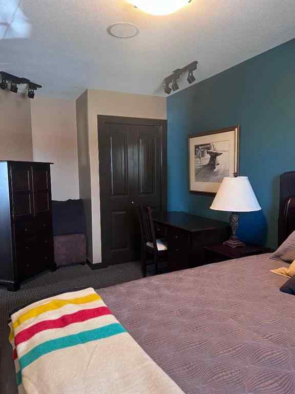 MLS® A2243291 - Unit #3011 25074 South Pine Lake Road  in Whispering Pines Rural Red Deer County, Residential