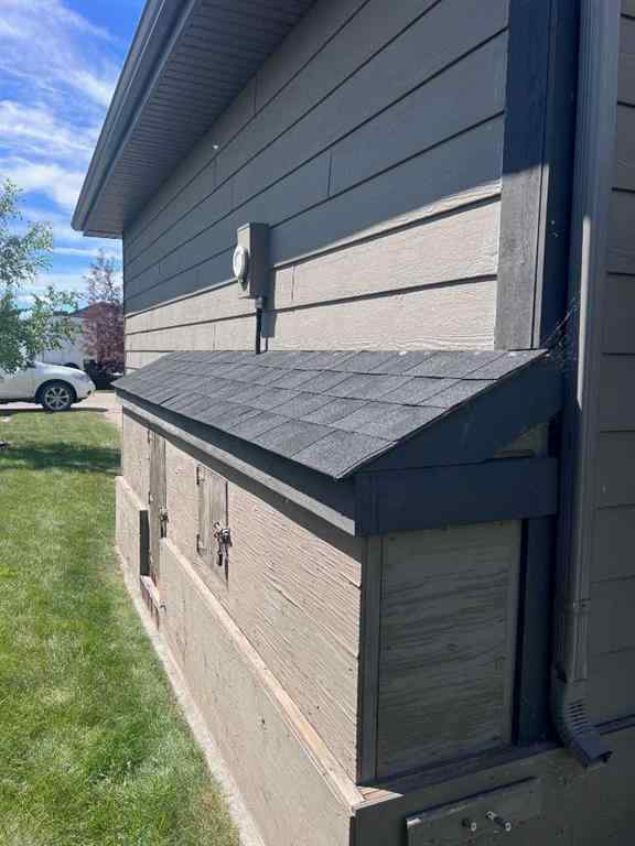 MLS® A2243291 - Unit #3011 25074 South Pine Lake Road  in Whispering Pines Rural Red Deer County, Residential