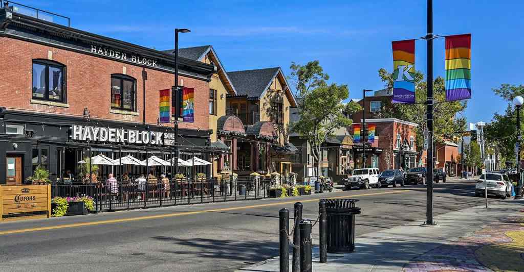 MLS® A2243293 - Unit #2602 930 6 Avenue SW in Downtown Commercial Core Calgary, Residential