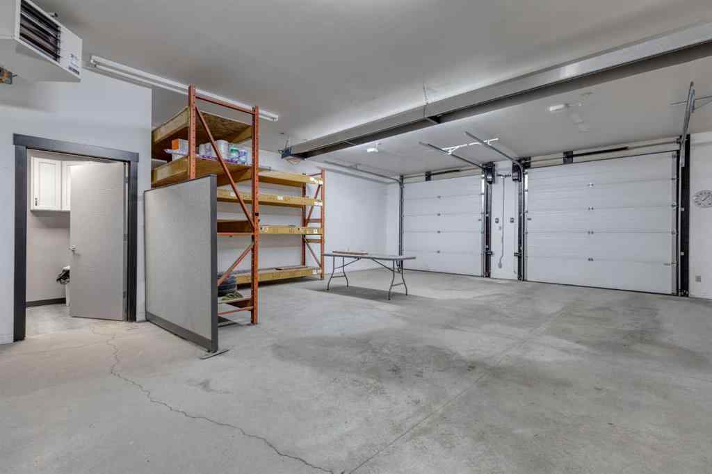 MLS® A2243300 - 133 River Avenue  in Industrial Cochrane, Commercial