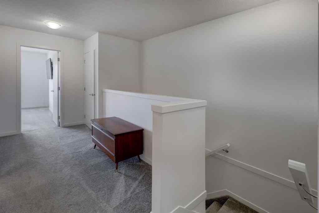 MLS® A2243301 - 137 South Point Greenway SW in South Point Airdrie, Residential
