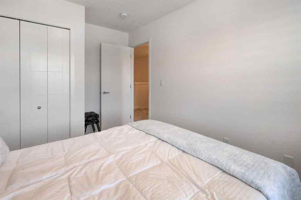 MLS® A2243301 - 137 South Point Greenway SW in South Point Airdrie, Residential