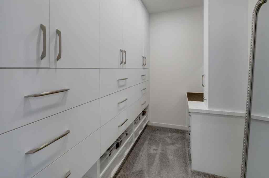 MLS® A2243301 - 137 South Point Greenway SW in South Point Airdrie, Residential