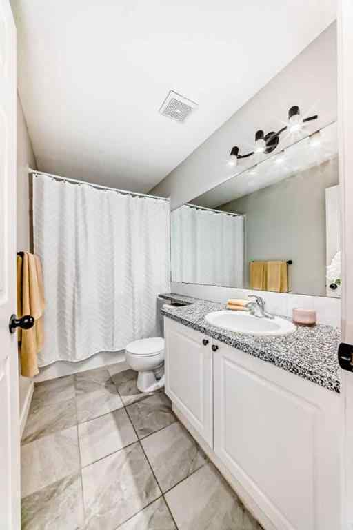 MLS® A2243303 - Unit #111 126 14 Avenue SW in Beltline Calgary, Residential