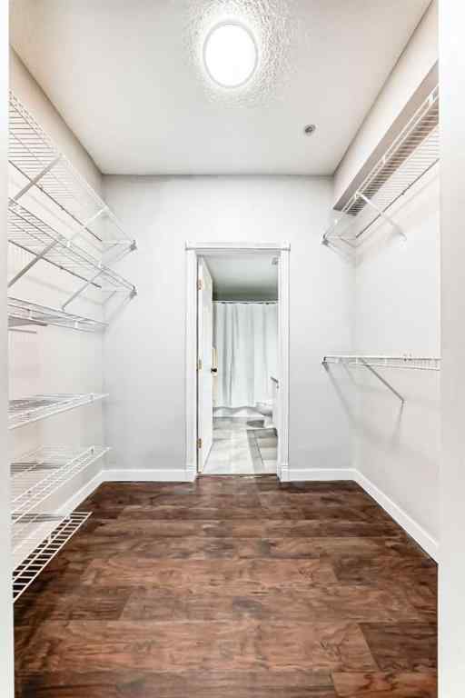 MLS® A2243303 - Unit #111 126 14 Avenue SW in Beltline Calgary, Residential