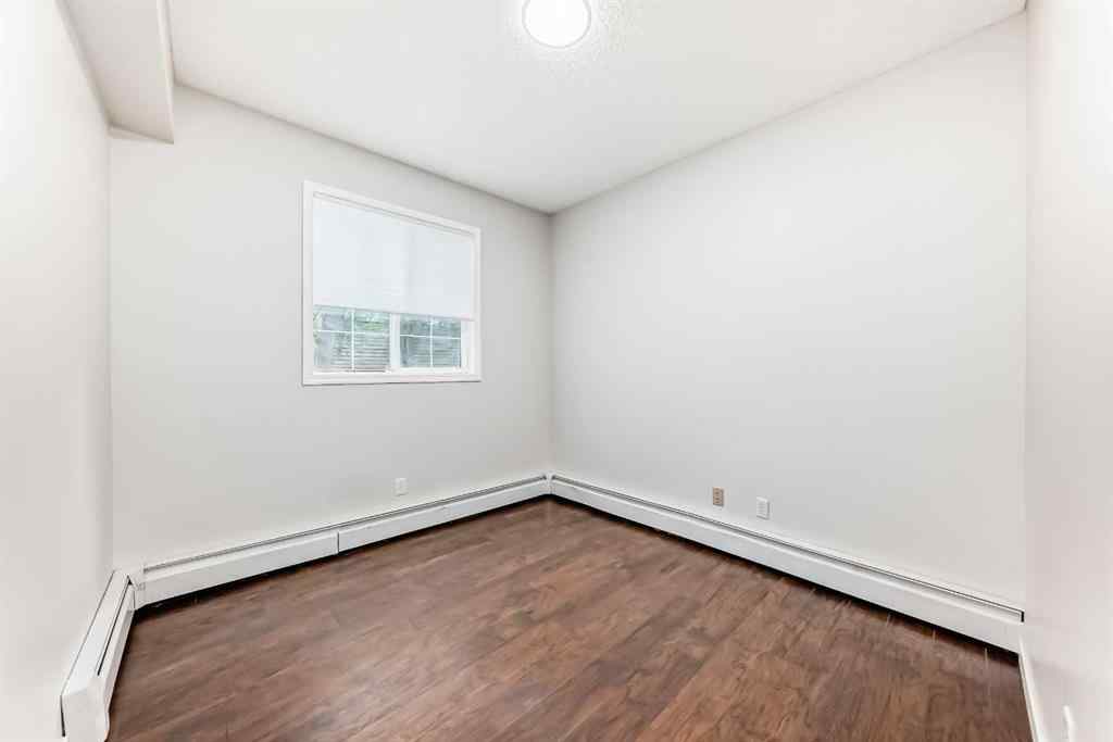 MLS® A2243303 - Unit #111 126 14 Avenue SW in Beltline Calgary, Residential
