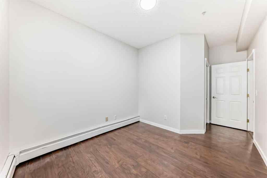 MLS® A2243303 - Unit #111 126 14 Avenue SW in Beltline Calgary, Residential