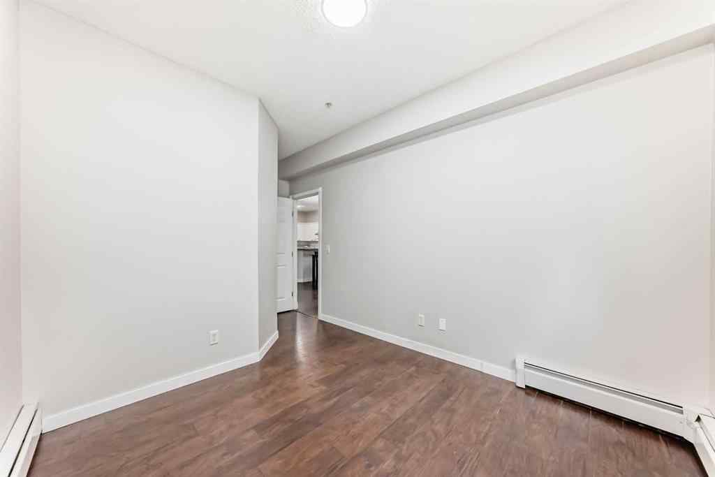 MLS® A2243303 - Unit #111 126 14 Avenue SW in Beltline Calgary, Residential