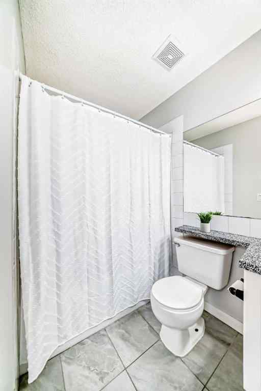MLS® A2243303 - Unit #111 126 14 Avenue SW in Beltline Calgary, Residential