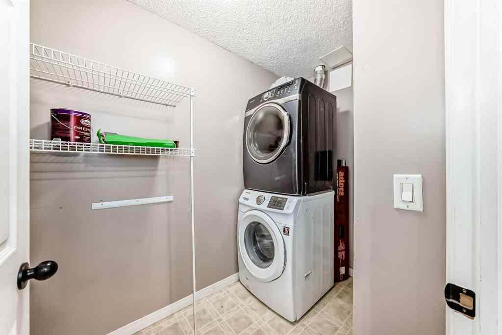 MLS® A2243303 - Unit #111 126 14 Avenue SW in Beltline Calgary, Residential