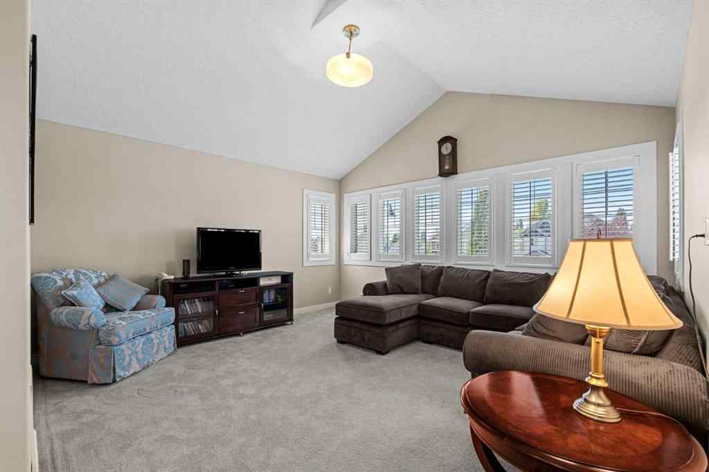 MLS® A2243306 - 54 Auburn Sound Place SE in Auburn Bay Calgary, Residential