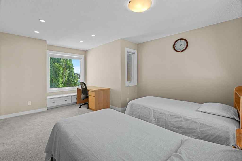 MLS® A2243306 - 54 Auburn Sound Place SE in Auburn Bay Calgary, Residential