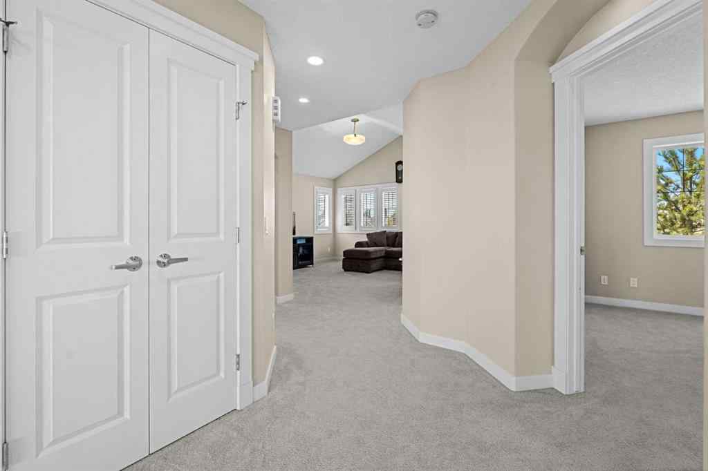 MLS® A2243306 - 54 Auburn Sound Place SE in Auburn Bay Calgary, Residential