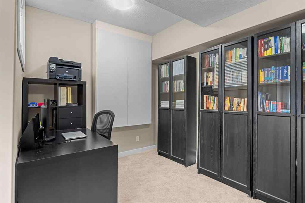 MLS® A2243306 - 54 Auburn Sound Place SE in Auburn Bay Calgary, Residential