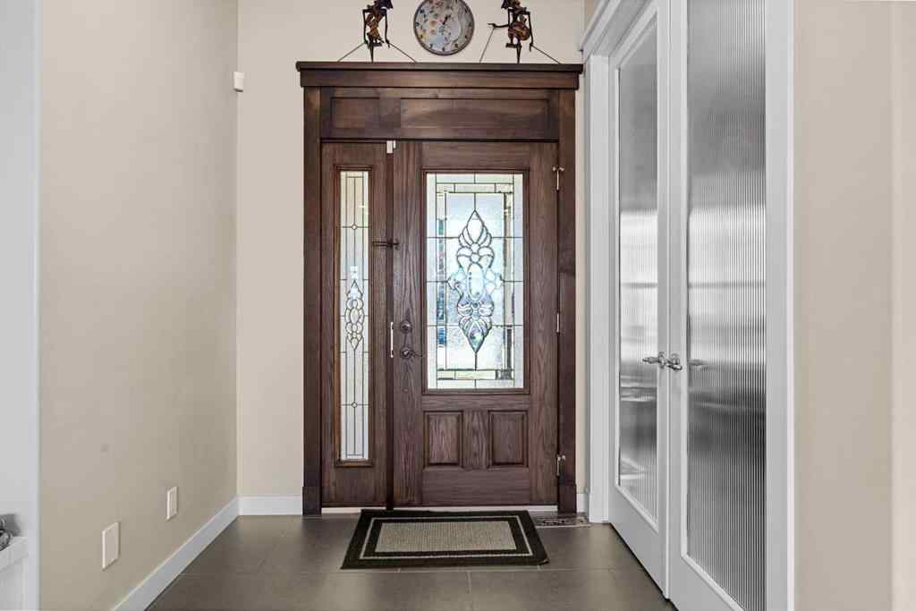 MLS® A2243306 - 54 Auburn Sound Place SE in Auburn Bay Calgary, Residential