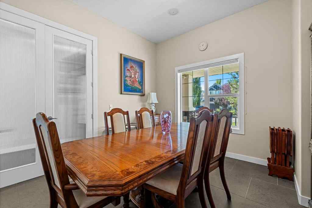 MLS® A2243306 - 54 Auburn Sound Place SE in Auburn Bay Calgary, Residential