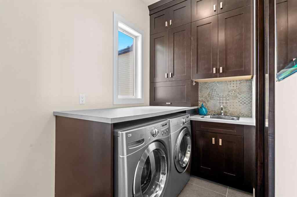 MLS® A2243306 - 54 Auburn Sound Place SE in Auburn Bay Calgary, Residential