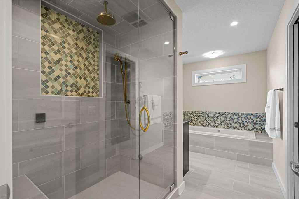 MLS® A2243306 - 54 Auburn Sound Place SE in Auburn Bay Calgary, Residential