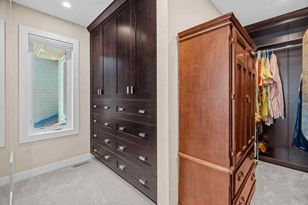 MLS® A2243306 - 54 Auburn Sound Place SE in Auburn Bay Calgary, Residential