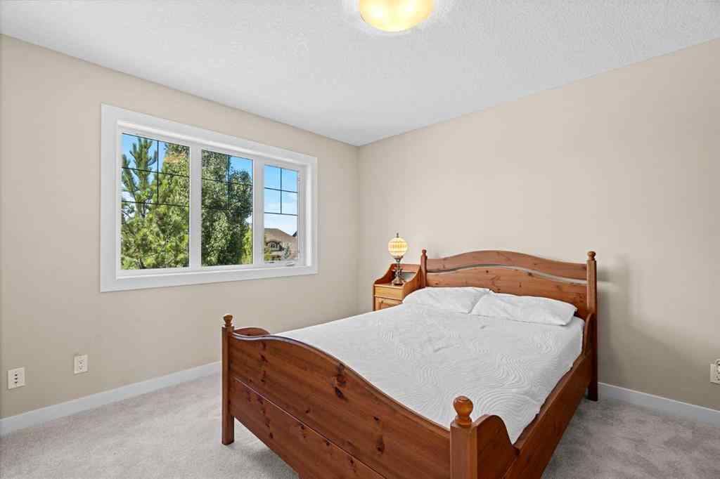 MLS® A2243306 - 54 Auburn Sound Place SE in Auburn Bay Calgary, Residential