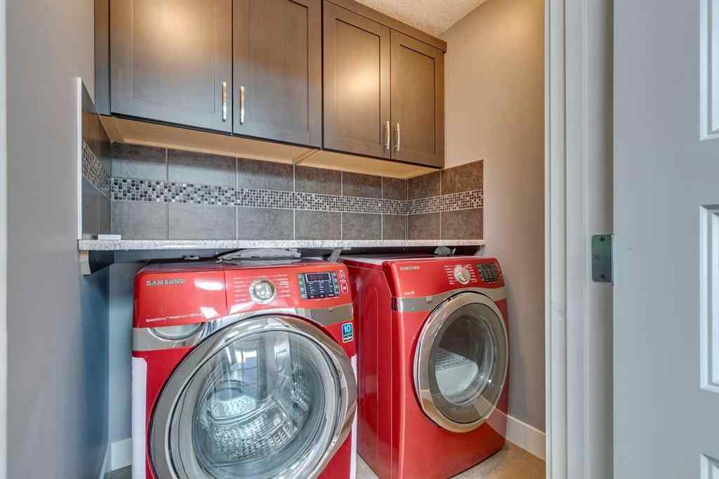 MLS® A2243309 - 2006 38 Avenue SW in Altadore Calgary, Residential