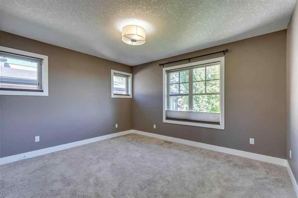 MLS® A2243309 - 2006 38 Avenue SW in Altadore Calgary, Residential