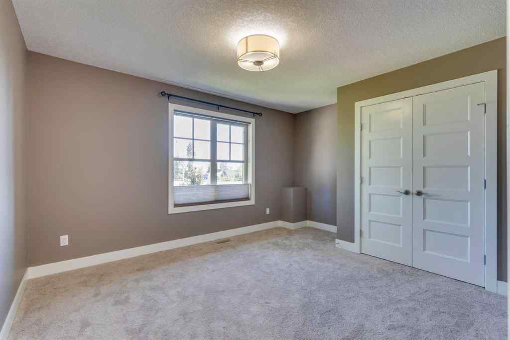 MLS® A2243309 - 2006 38 Avenue SW in Altadore Calgary, Residential