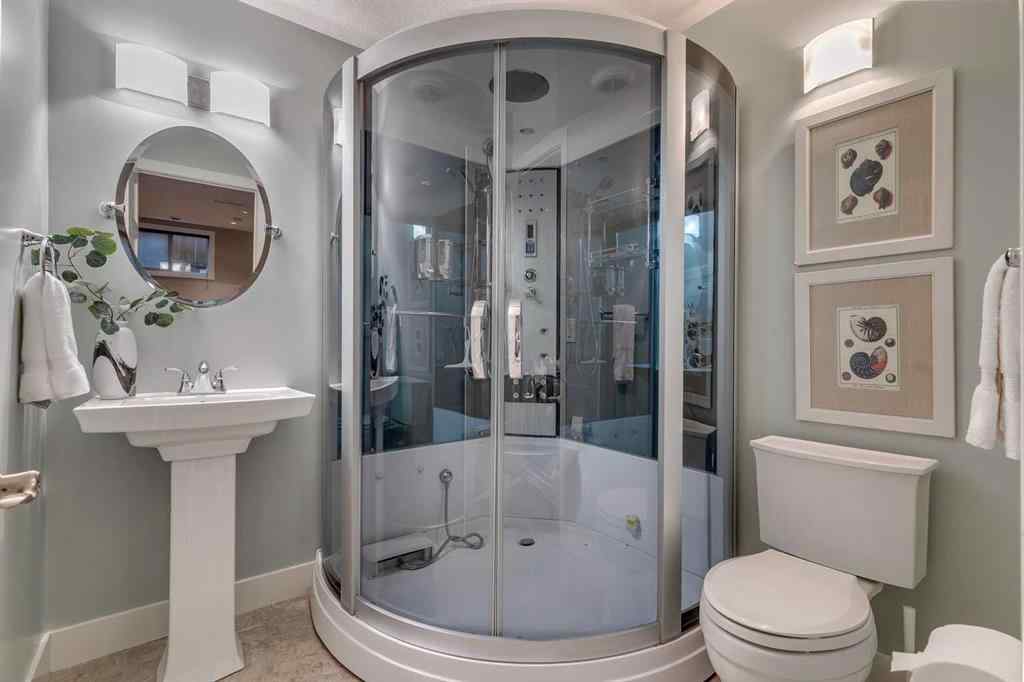 MLS® A2243309 - 2006 38 Avenue SW in Altadore Calgary, Residential