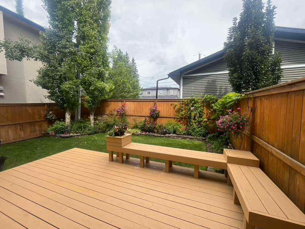 MLS® A2243309 - 2006 38 Avenue SW in Altadore Calgary, Residential