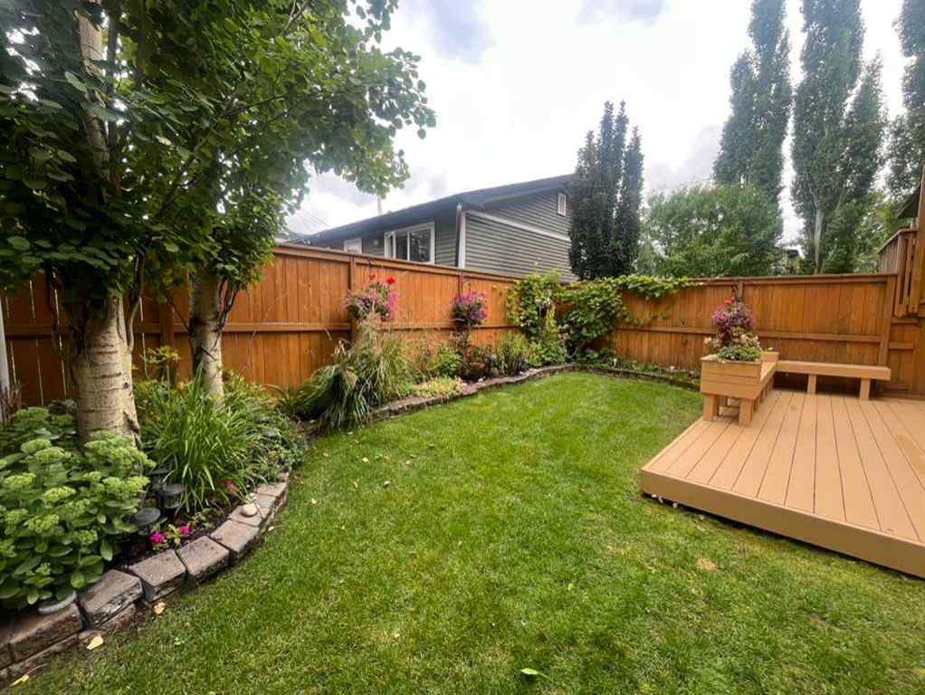 MLS® A2243309 - 2006 38 Avenue SW in Altadore Calgary, Residential