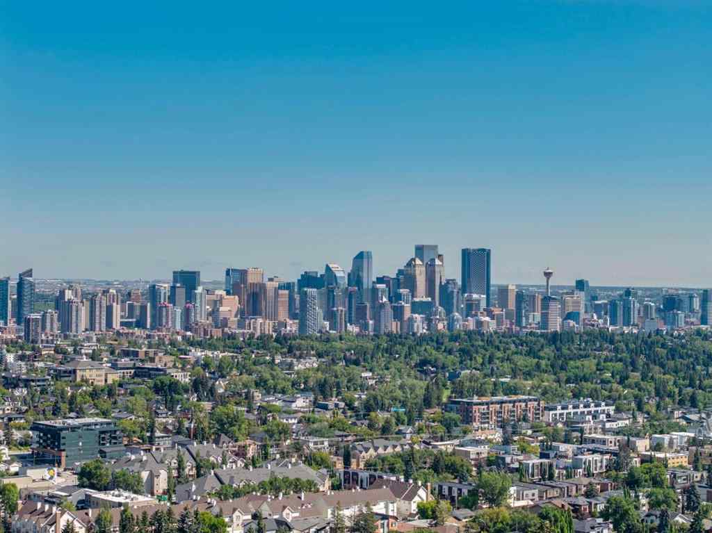MLS® A2243309 - 2006 38 Avenue SW in Altadore Calgary, Residential