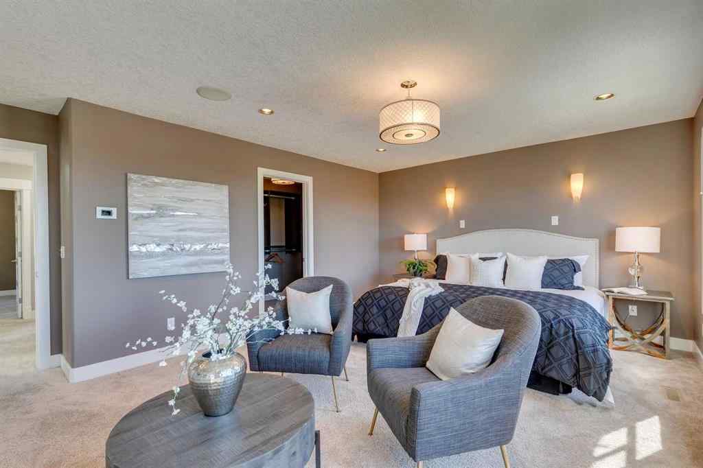 MLS® A2243309 - 2006 38 Avenue SW in Altadore Calgary, Residential