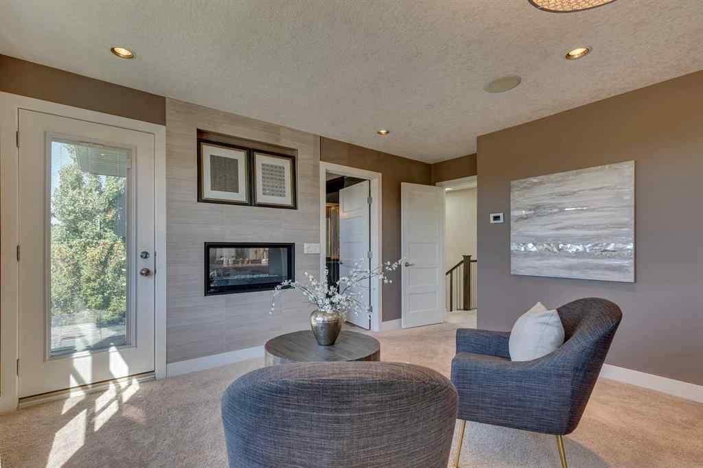 MLS® A2243309 - 2006 38 Avenue SW in Altadore Calgary, Residential