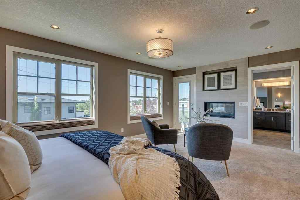 MLS® A2243309 - 2006 38 Avenue SW in Altadore Calgary, Residential